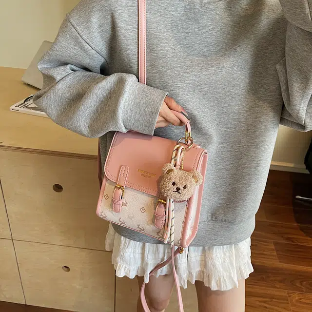 ZAVC PU