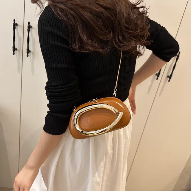 ZAVC PU