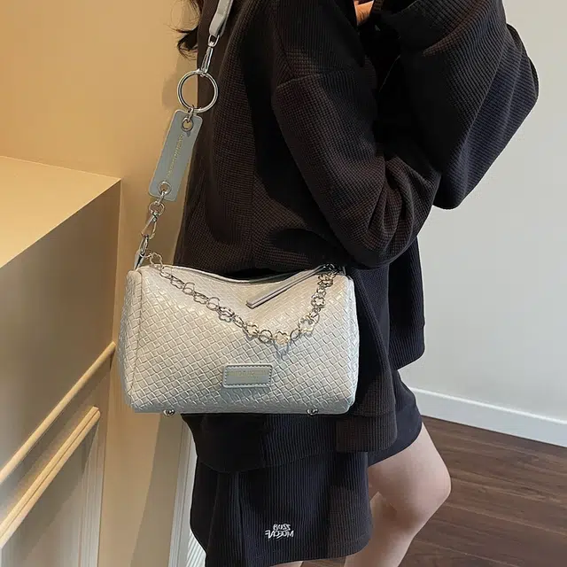 ZAVC PU