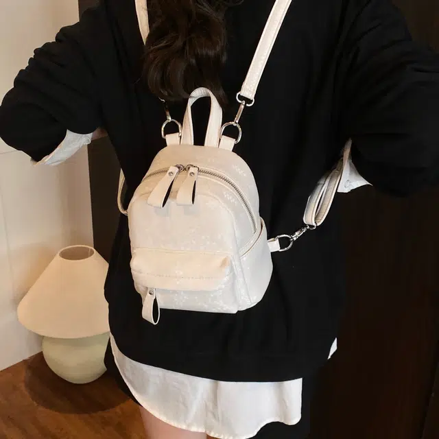 ZAVC PU