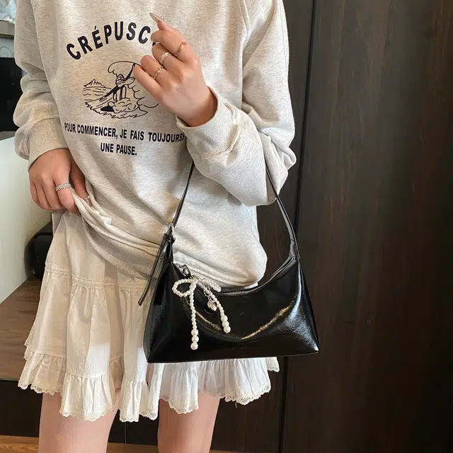 ZAVC PU