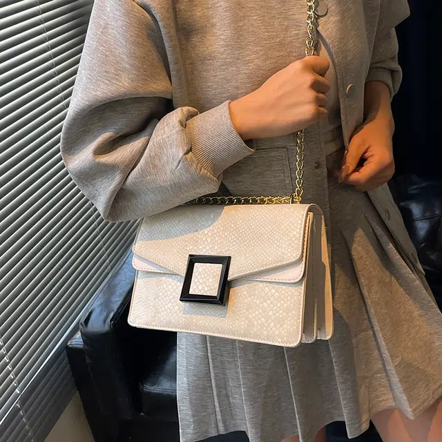 ZAVC PU