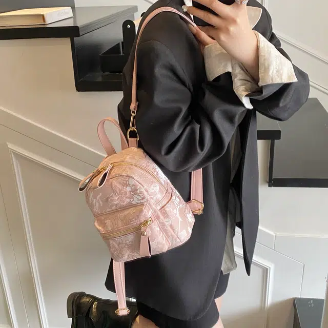 ZAVC mini PU