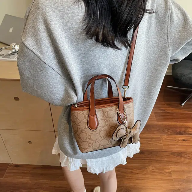 ZAVC PU