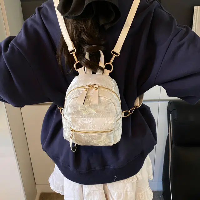 ZAVC mini PU