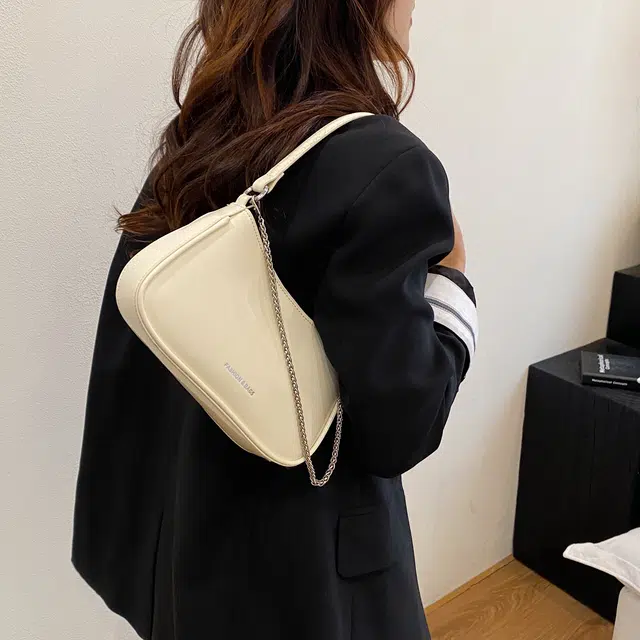 ZAVC PU