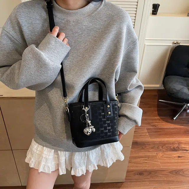 ZAVC PU