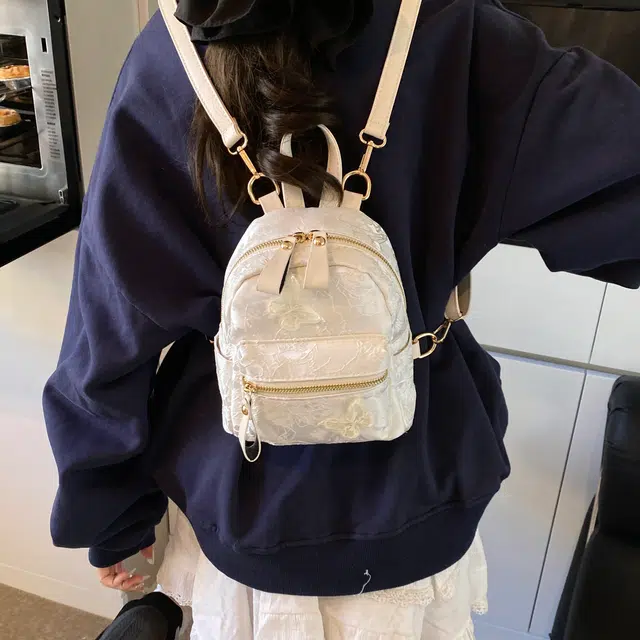 ZAVC mini PU