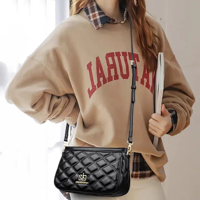 ZAVC PU