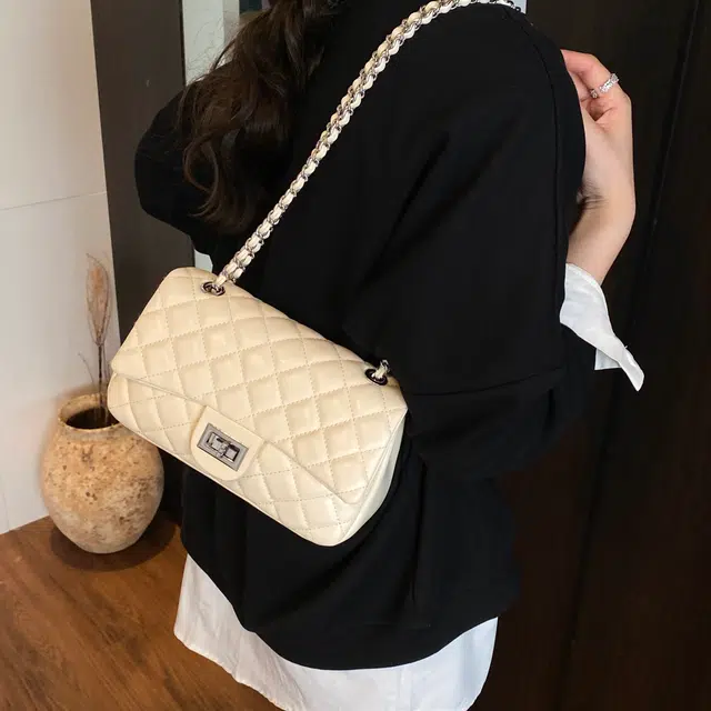 ZAVC PU