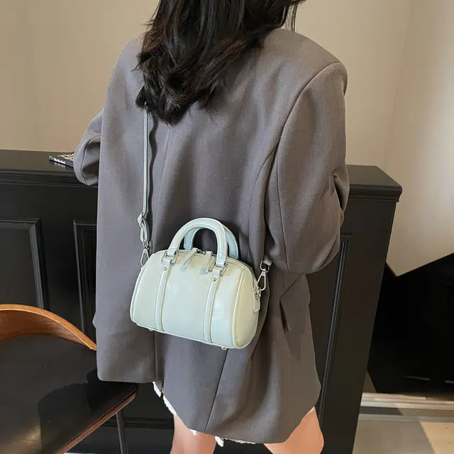ZAVC PU