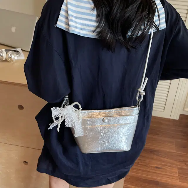 ZAVC PU