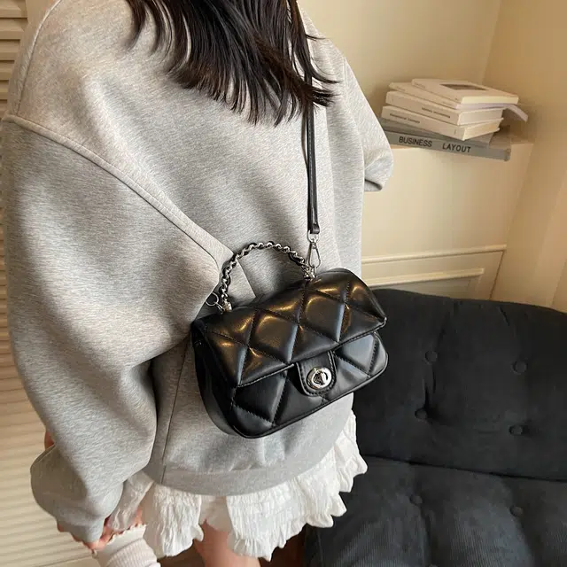 ZAVC PU
