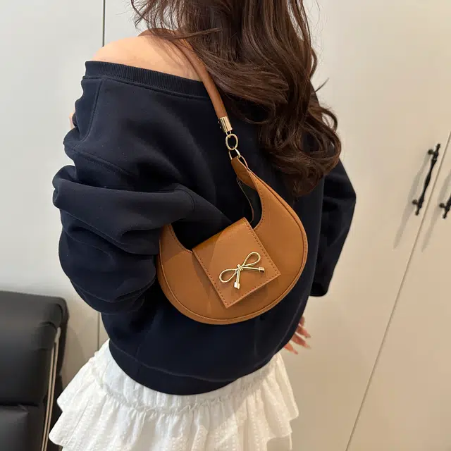 ZAVC PU