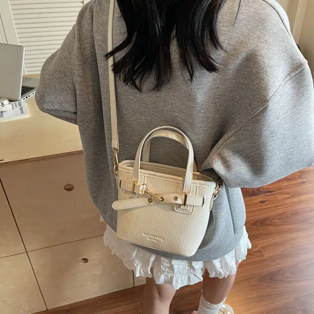 ZAVC PU