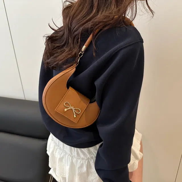 ZAVC PU