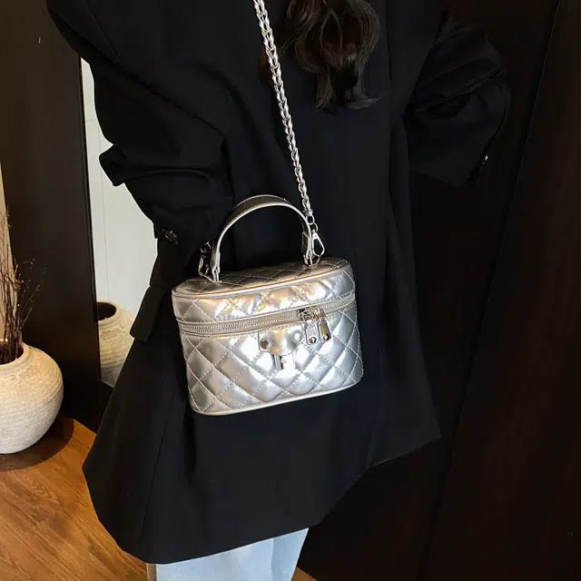 ZAVC PU