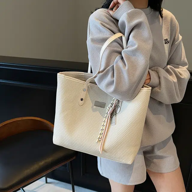 ZAVC PU