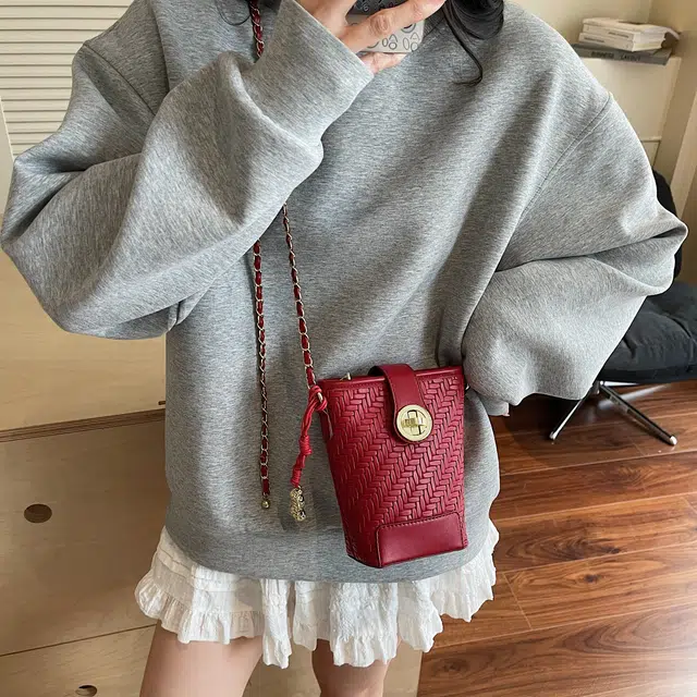 ZAVC PU