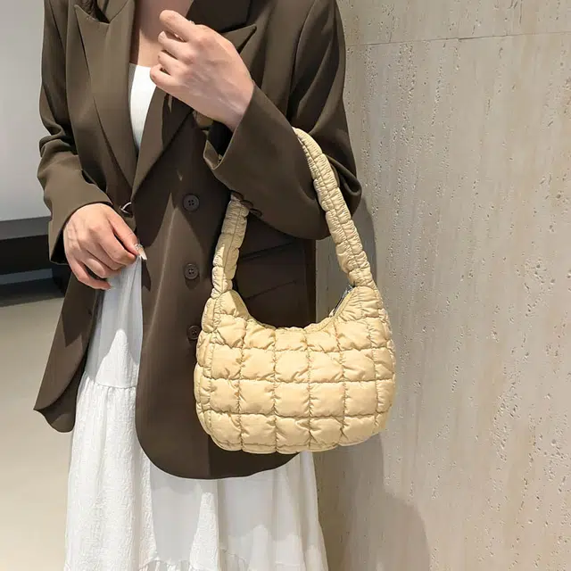 ZAVC 25