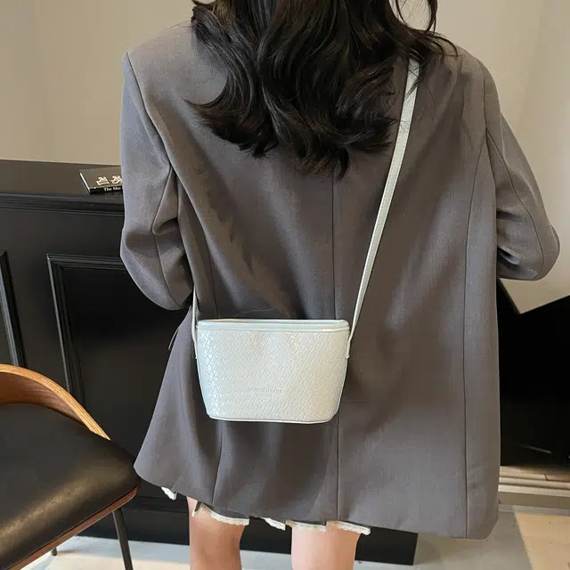ZAVC PU