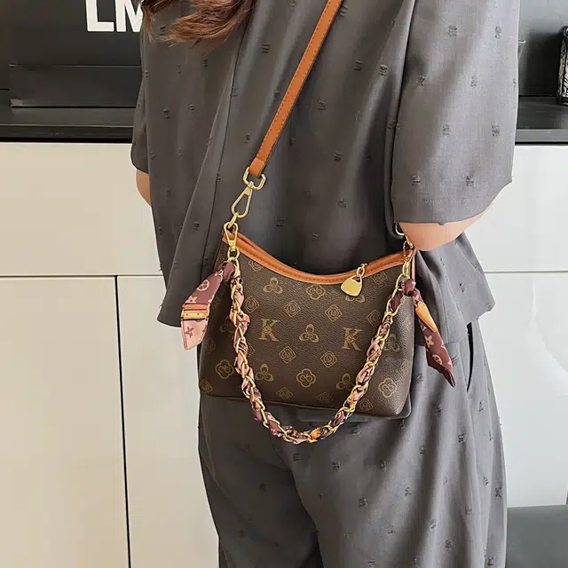ZAVC PU