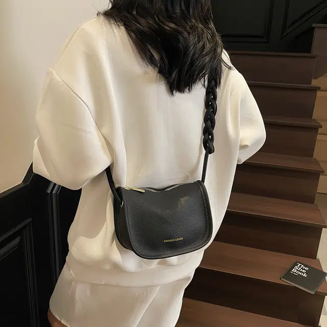 ZAVC PU