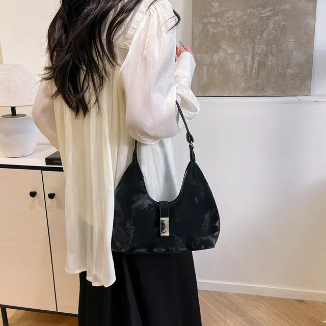 ZAVC PU