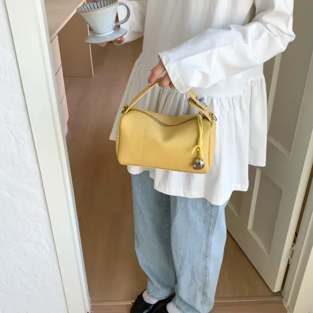 ZAVC PU