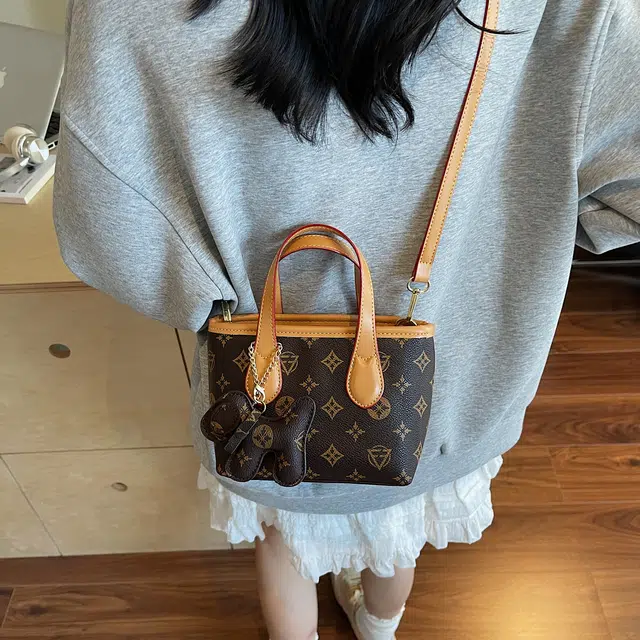 ZAVC PU