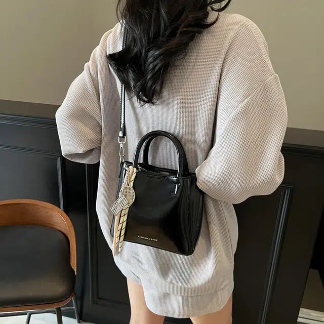 ZAVC PU
