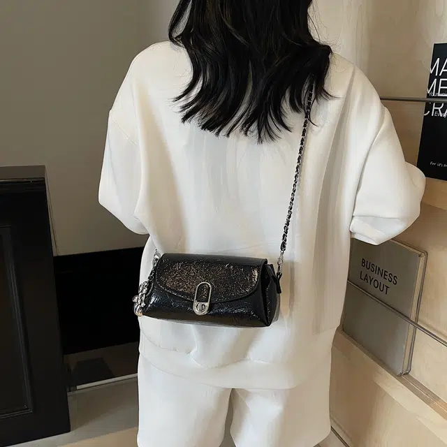 ZAVC PU