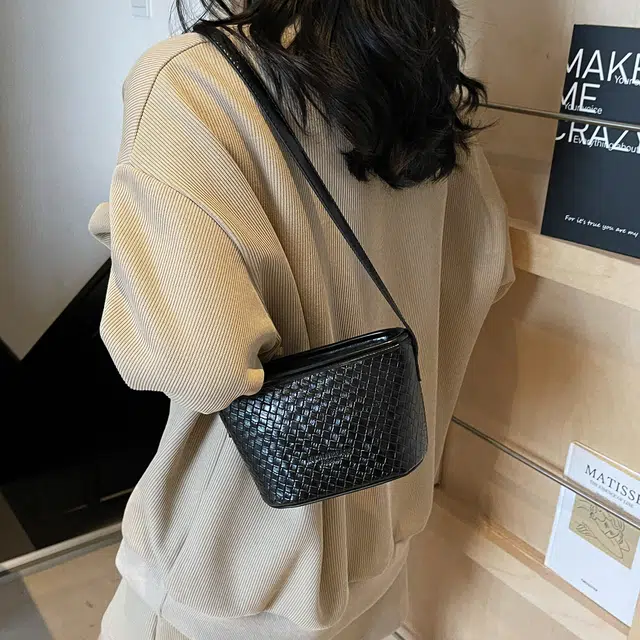 ZAVC PU