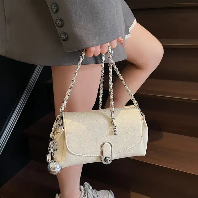 ZAVC PU