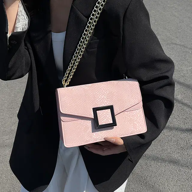ZAVC PU