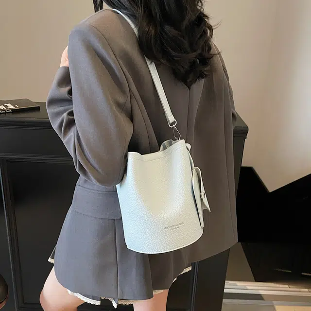 ZAVC PU