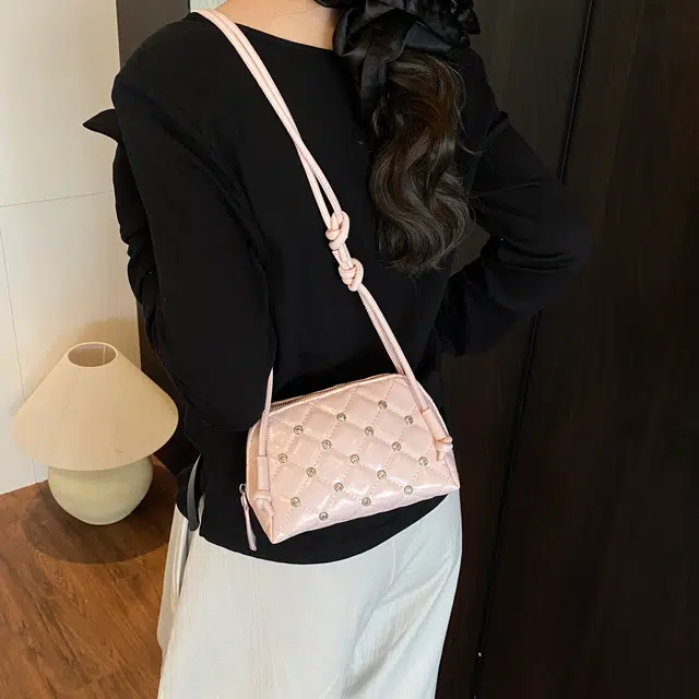 ZAVC PU