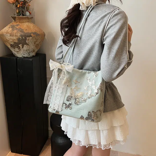 ZAVC PU