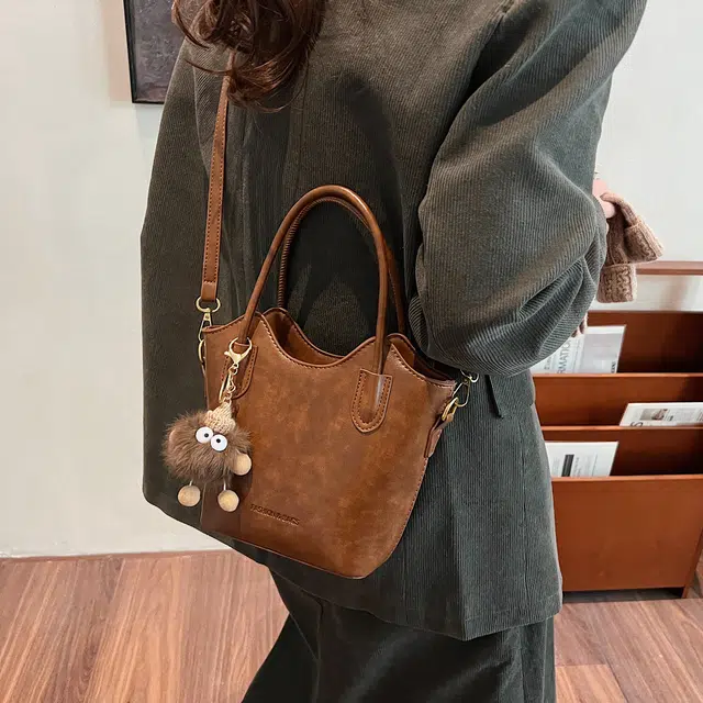 ZAVC PU