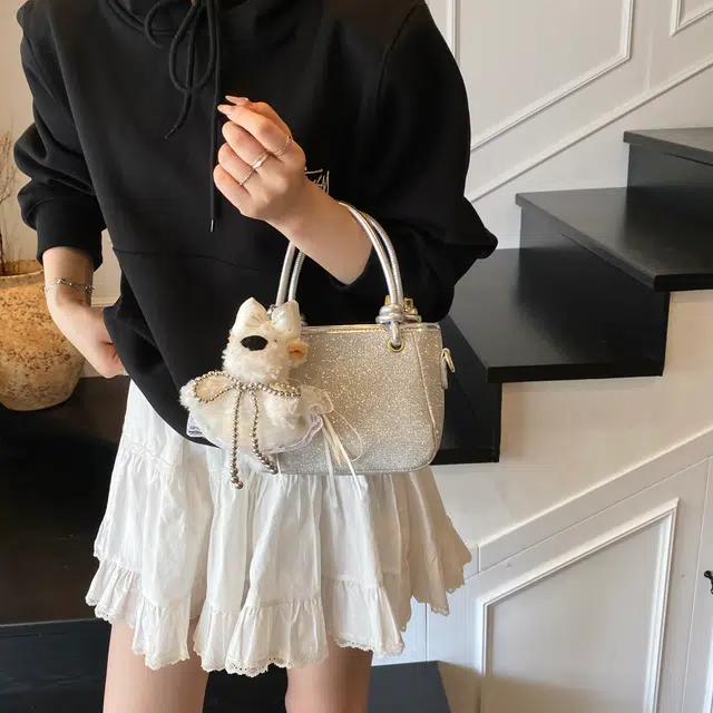 ZAVC PU