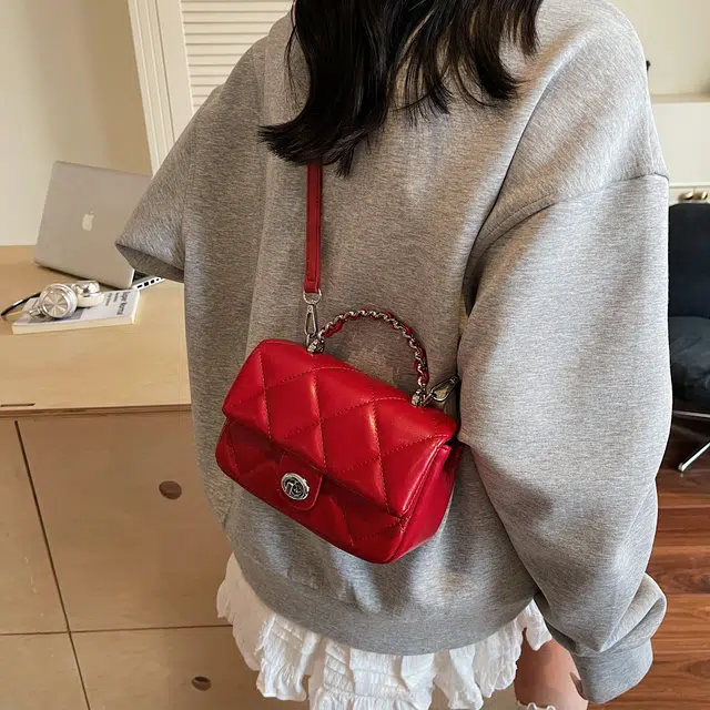 ZAVC PU