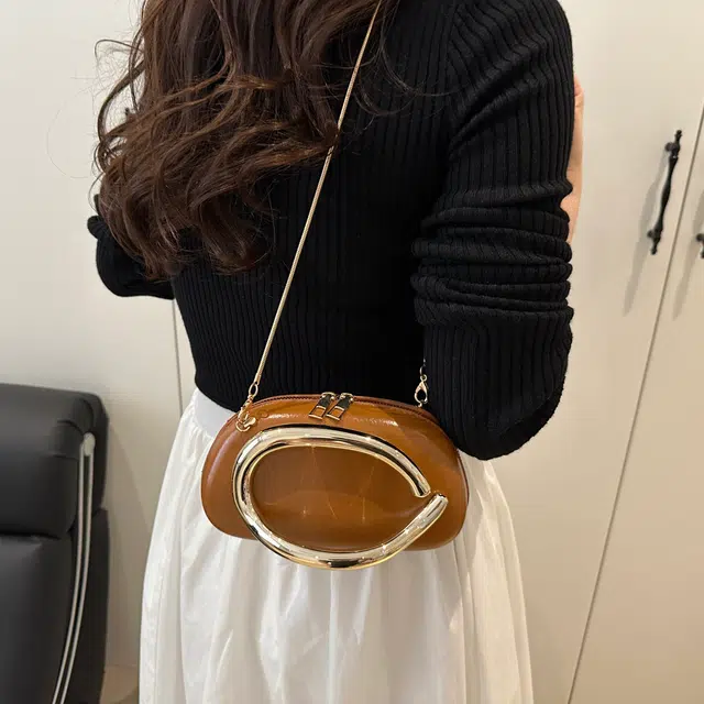 ZAVC PU