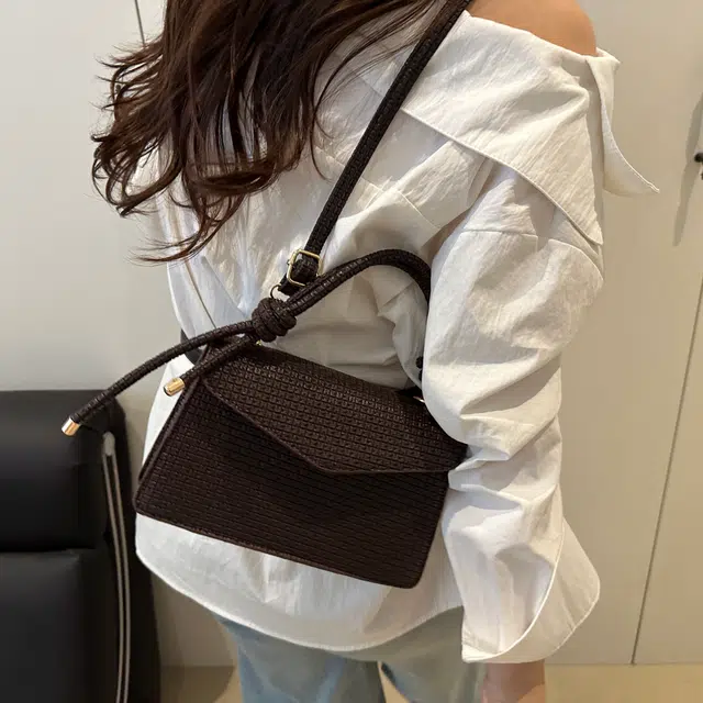 ZAVC PU
