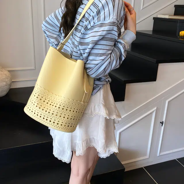 ZAVC PU