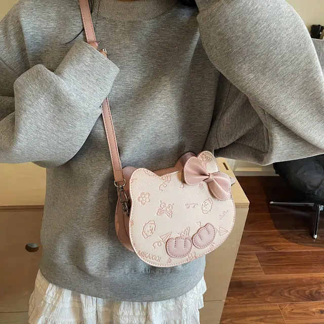 ZAVC PU