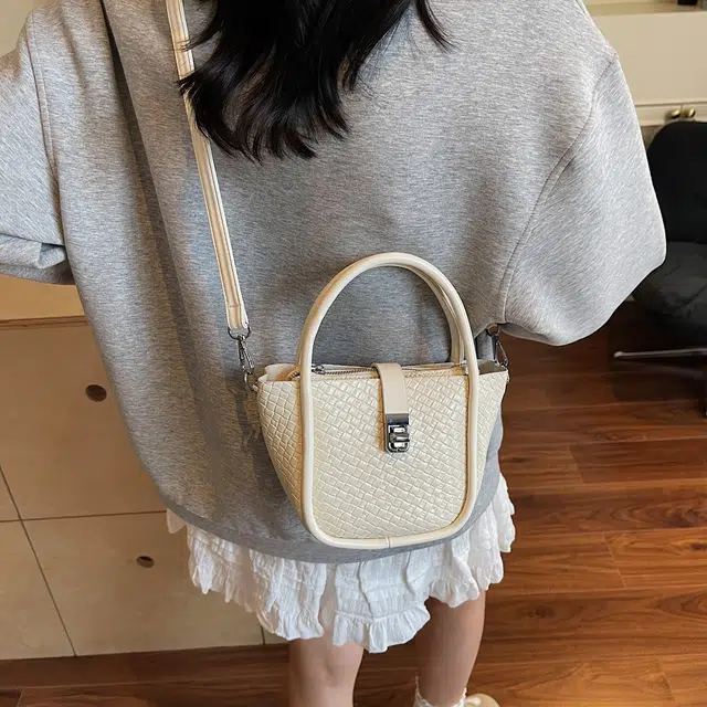 ZAVC PU