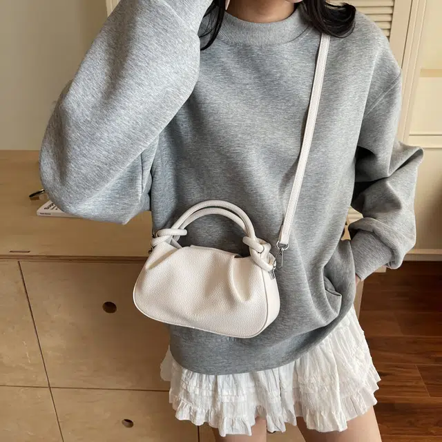 ZAVC PU