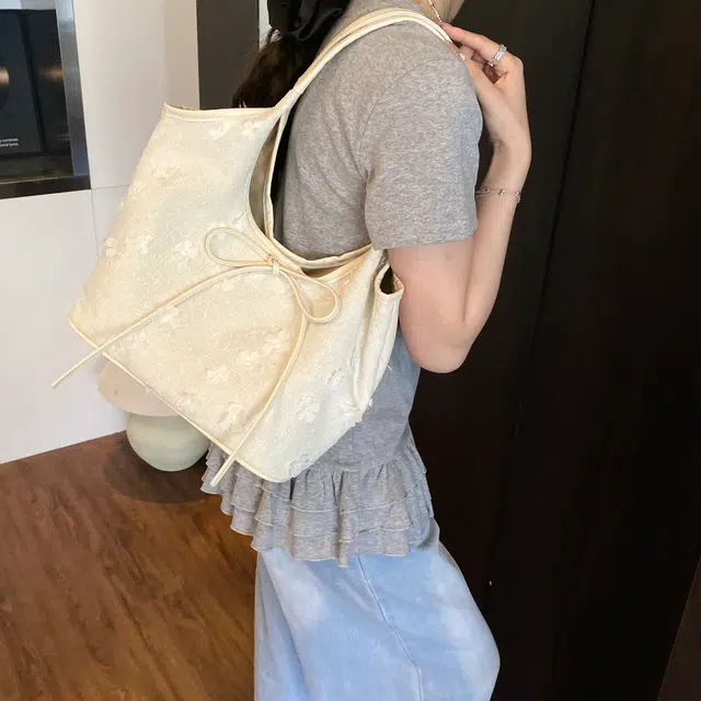 ZAVC PU