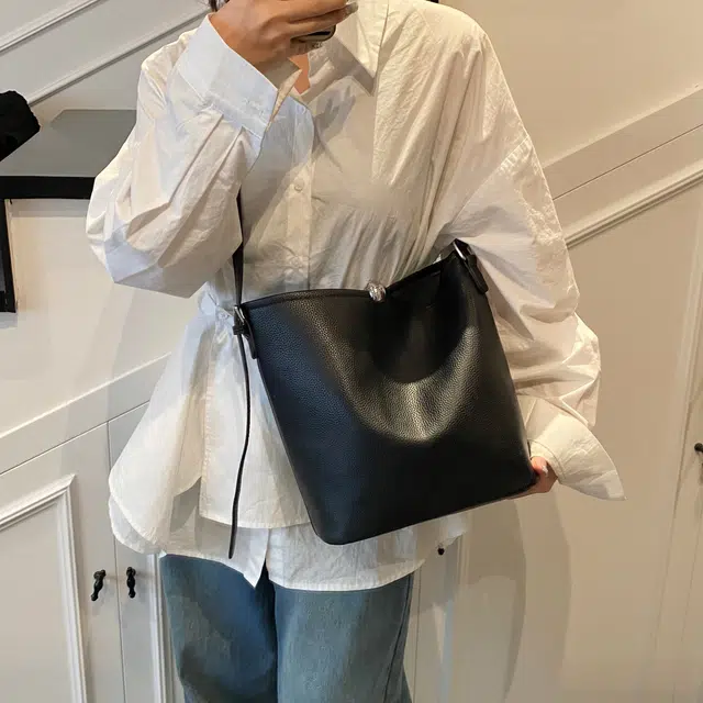 ZAVC PU
