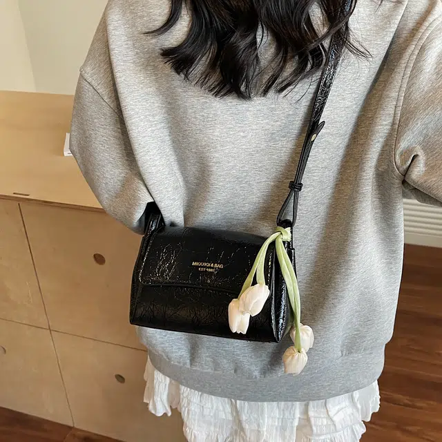 ZAVC PU